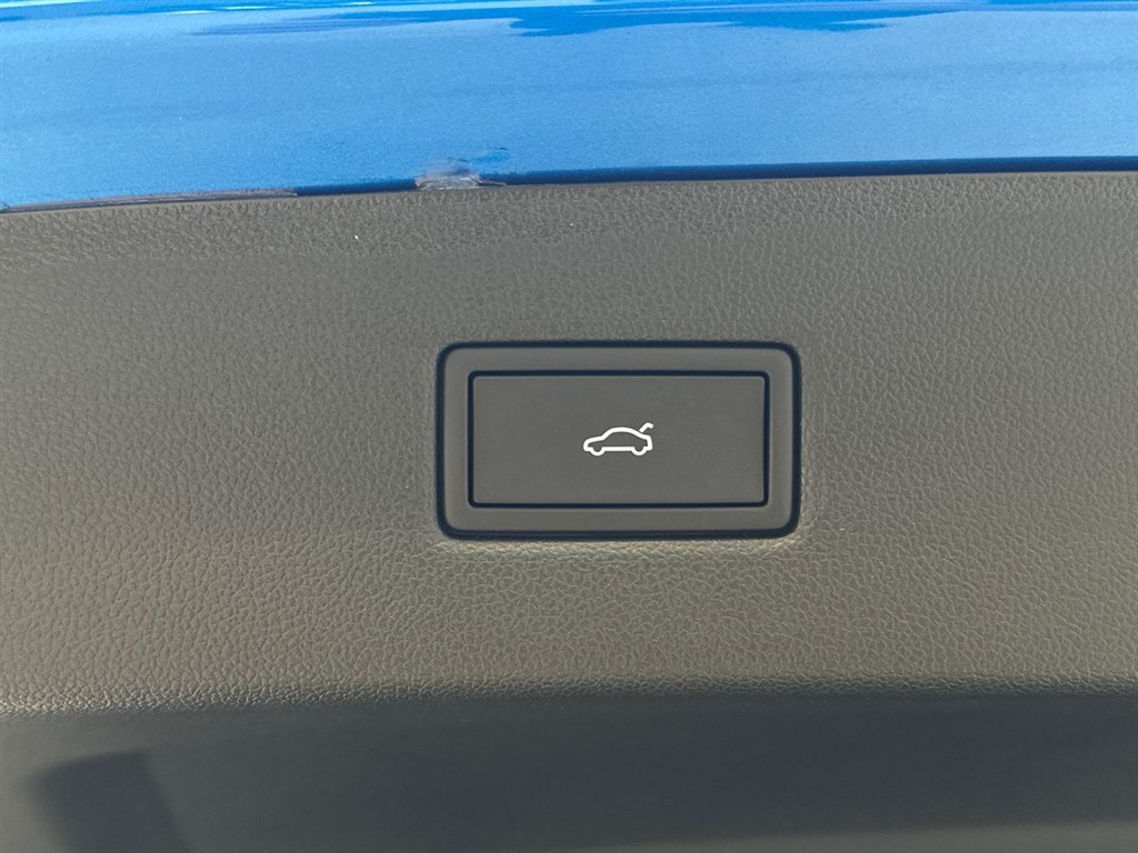 Ford Explorer UR Premium billede 21