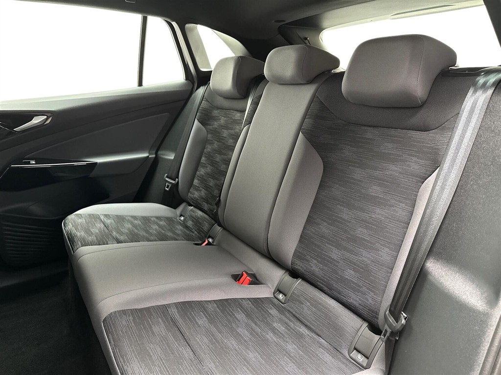 VW ID.4 Pro billede 13