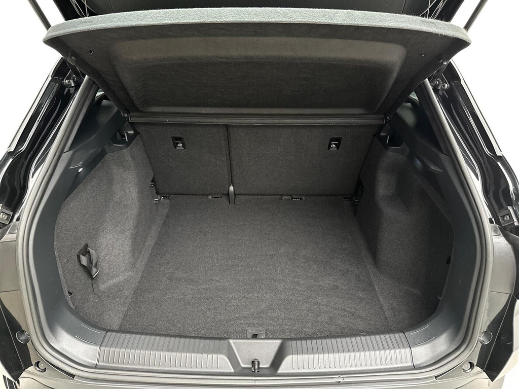 VW ID.4 Pro billede 14