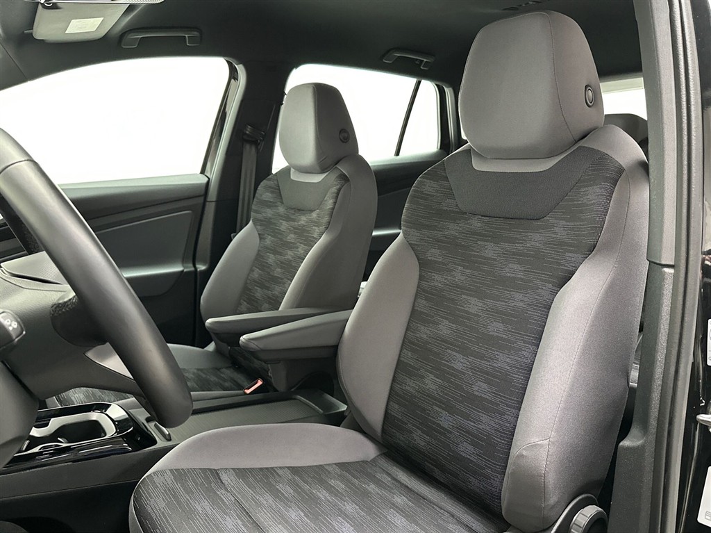 VW ID.4 Pro billede 18