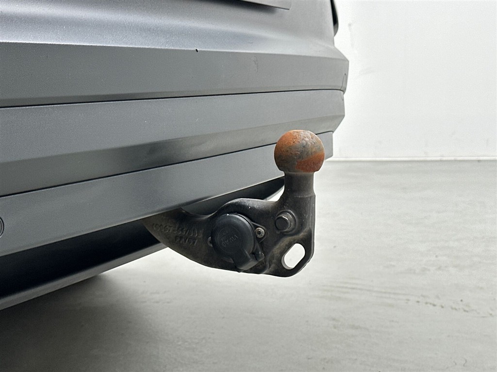 VW ID.4 Pro billede 19