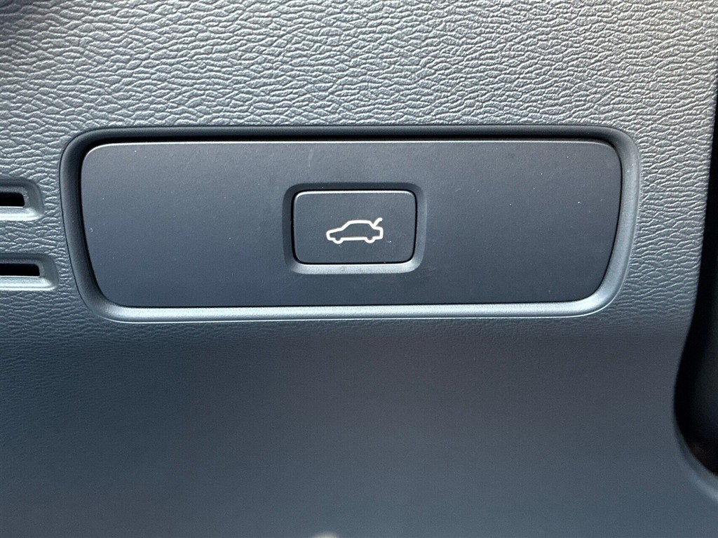 Volvo XC40 Ultimate billede 22
