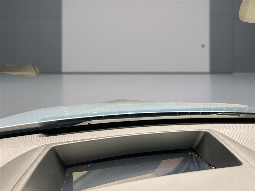Hyundai Ioniq 5 Uniq billede 22