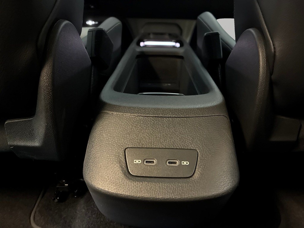 VW ID.3 Pro billede 17