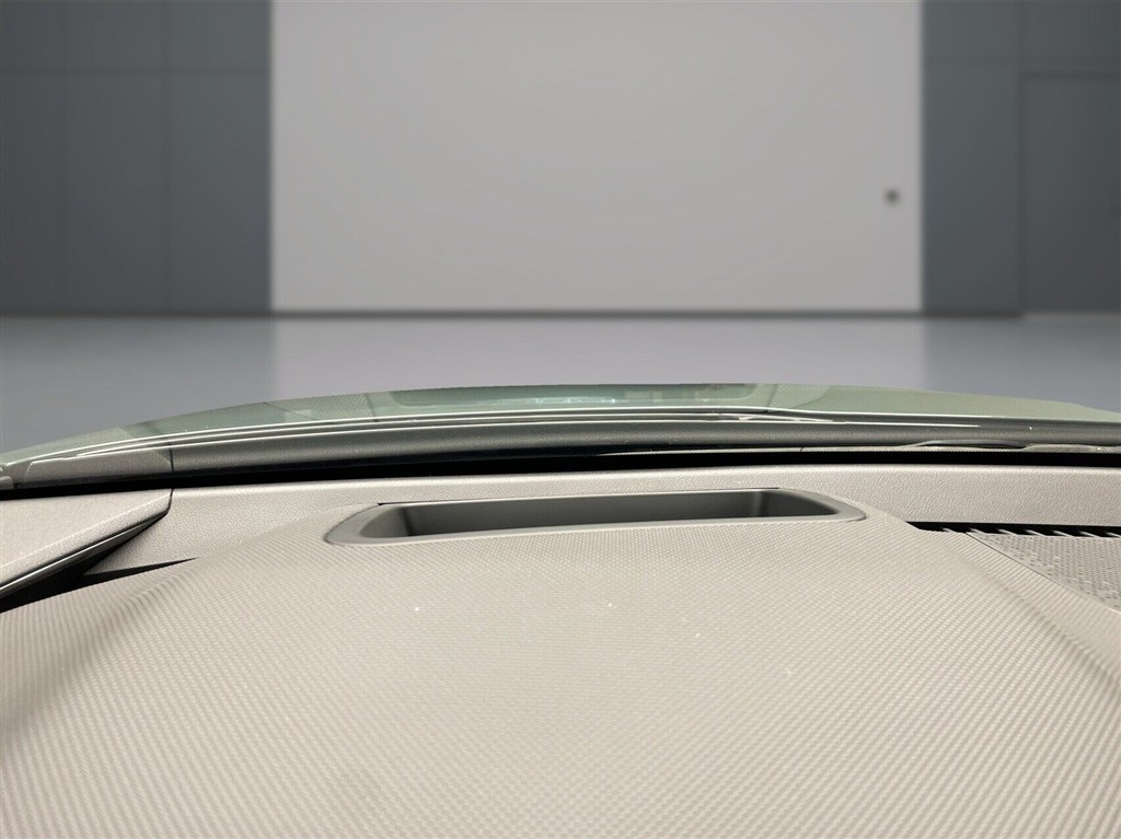Kia Niro EV Upgrade billede 22