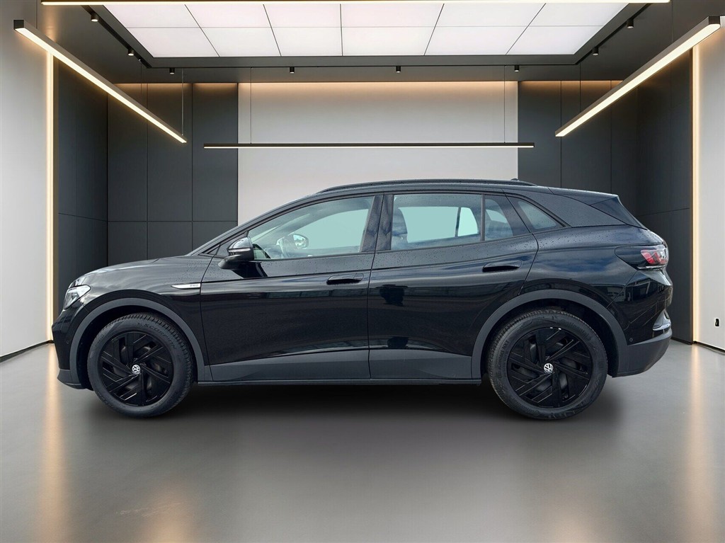 VW ID.4 Pro billede 3