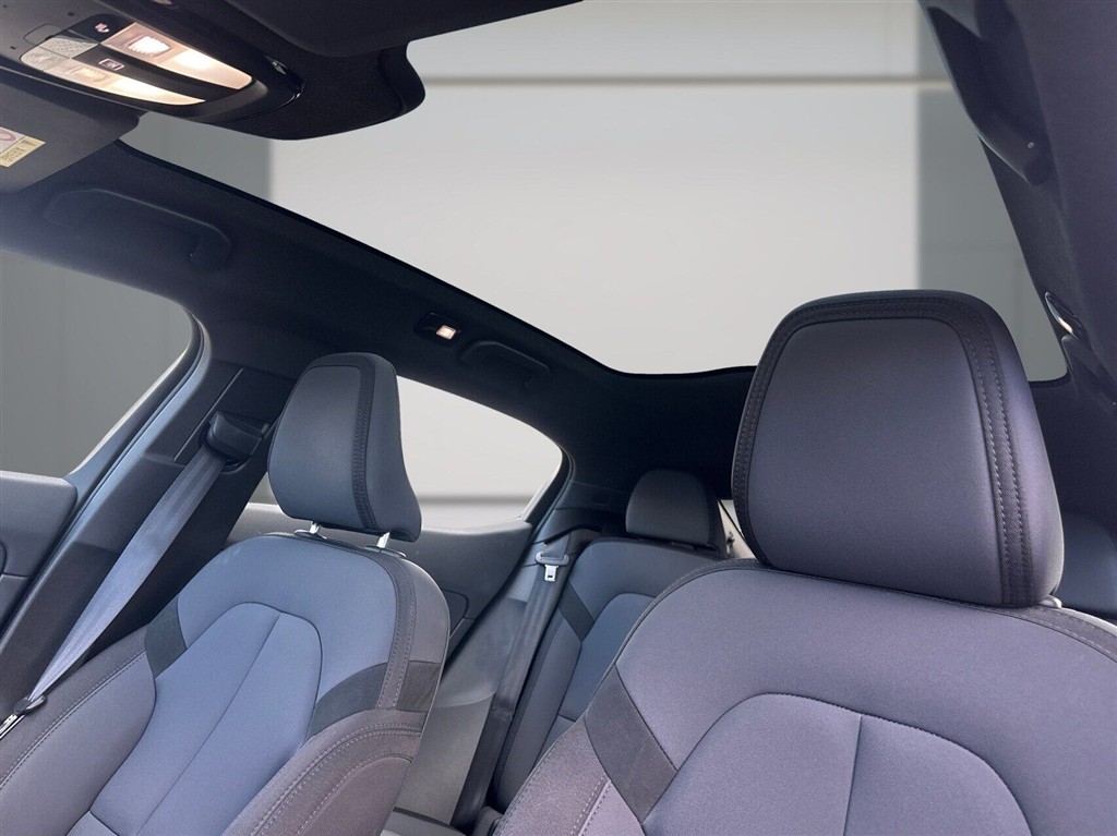 Polestar 2 LRDM Performance billede 10