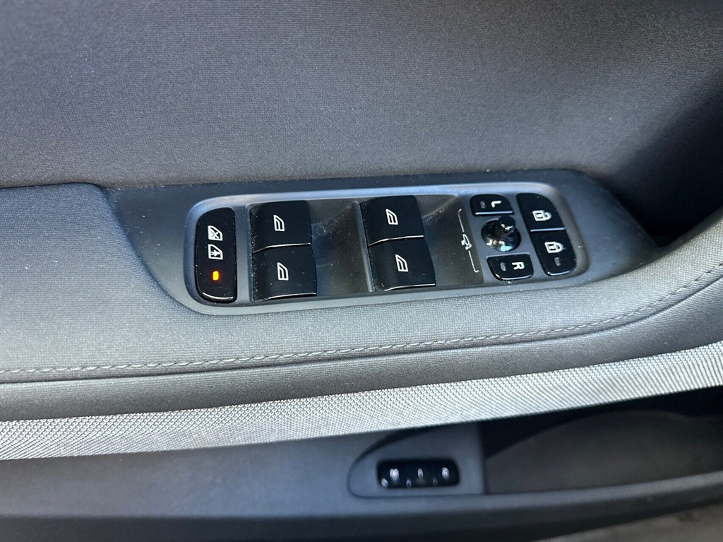 Polestar 2 LRDM Performance billede 18