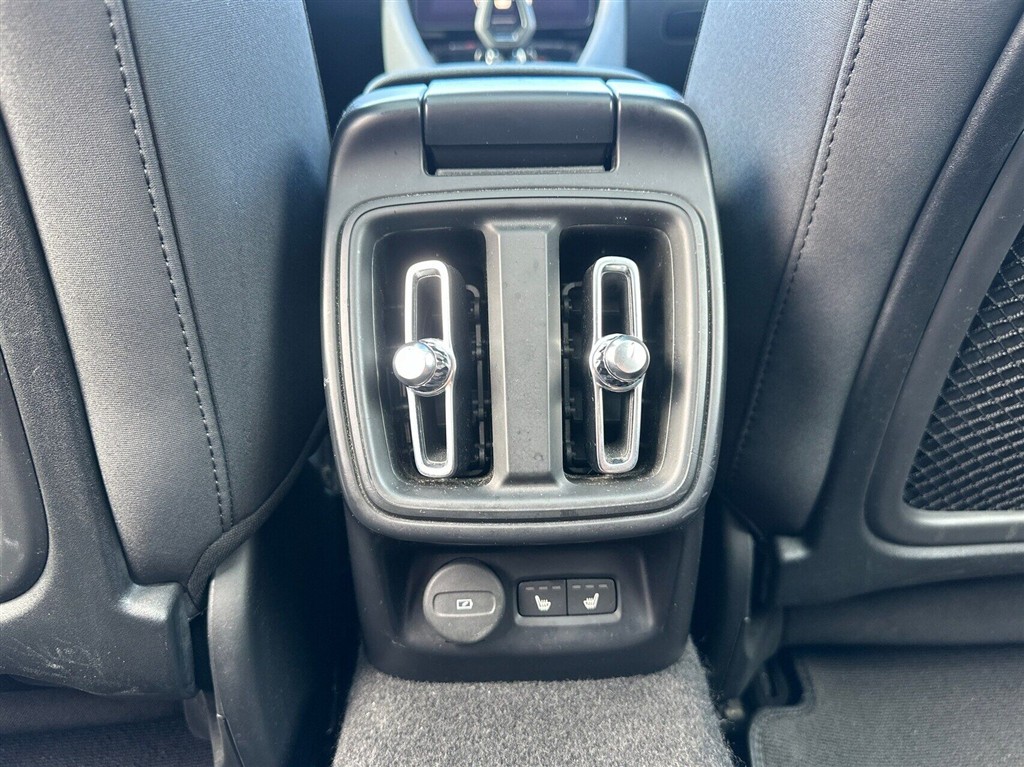 Polestar 2 LRDM Performance billede 19