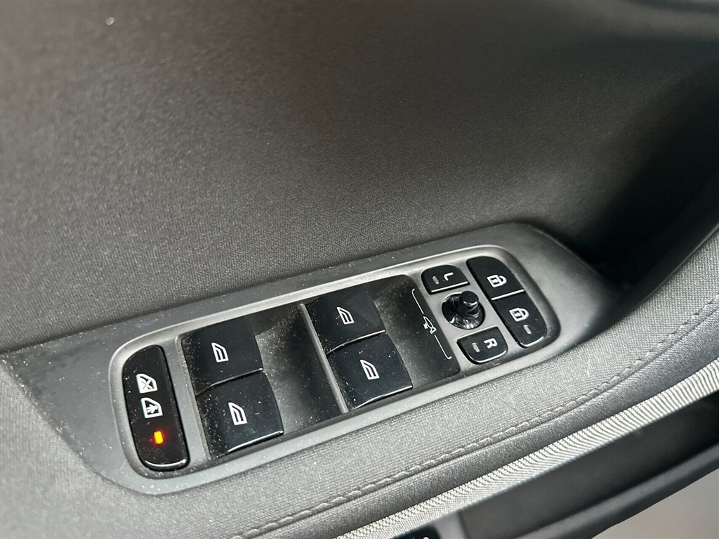 Polestar 2 LRDM Performance billede 18