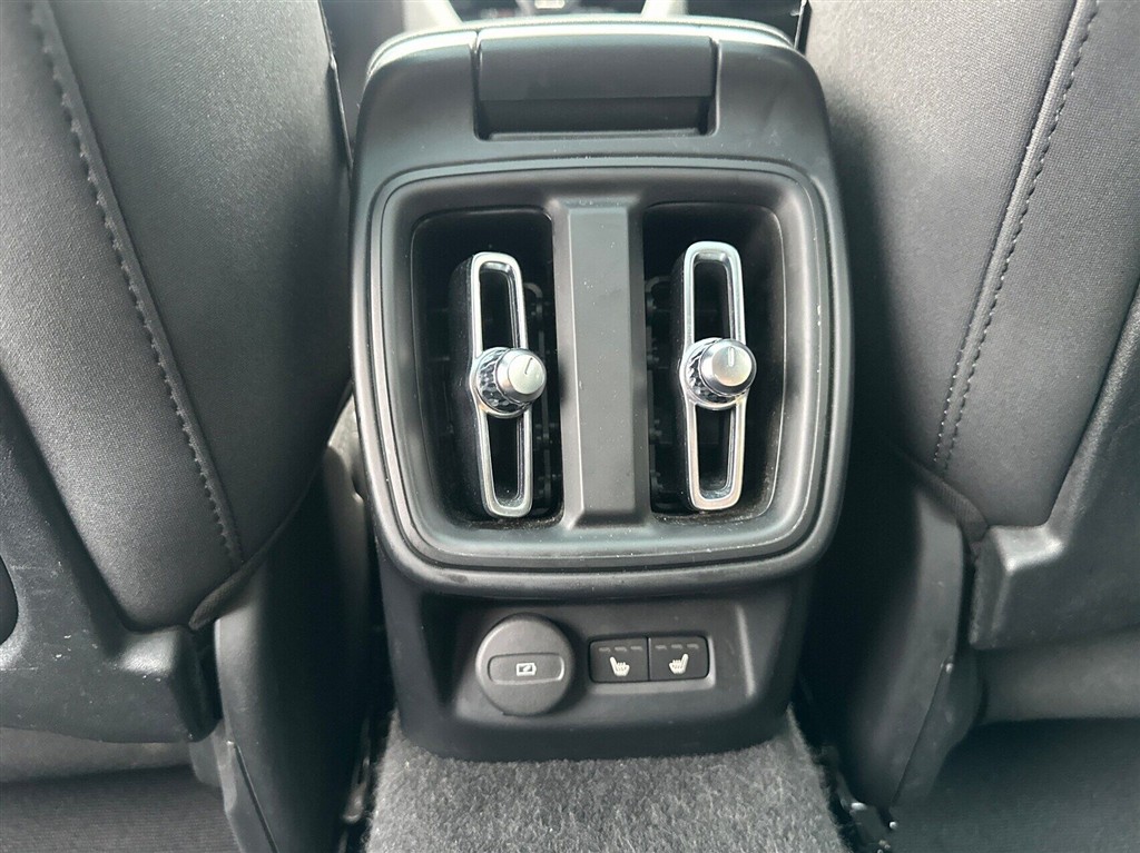 Polestar 2 LRDM Performance billede 19