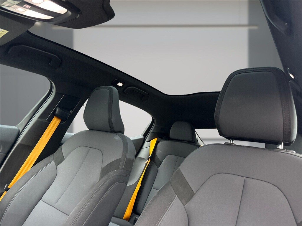 Polestar 2 LRDM Performance billede 10