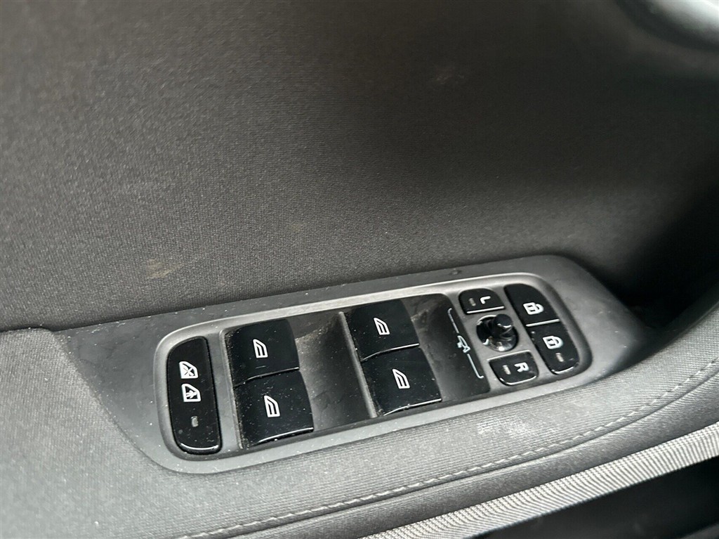 Polestar 2 LRDM Performance billede 18