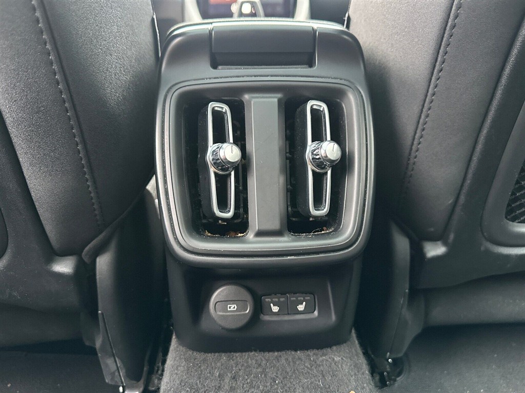 Polestar 2 LRDM Performance billede 19