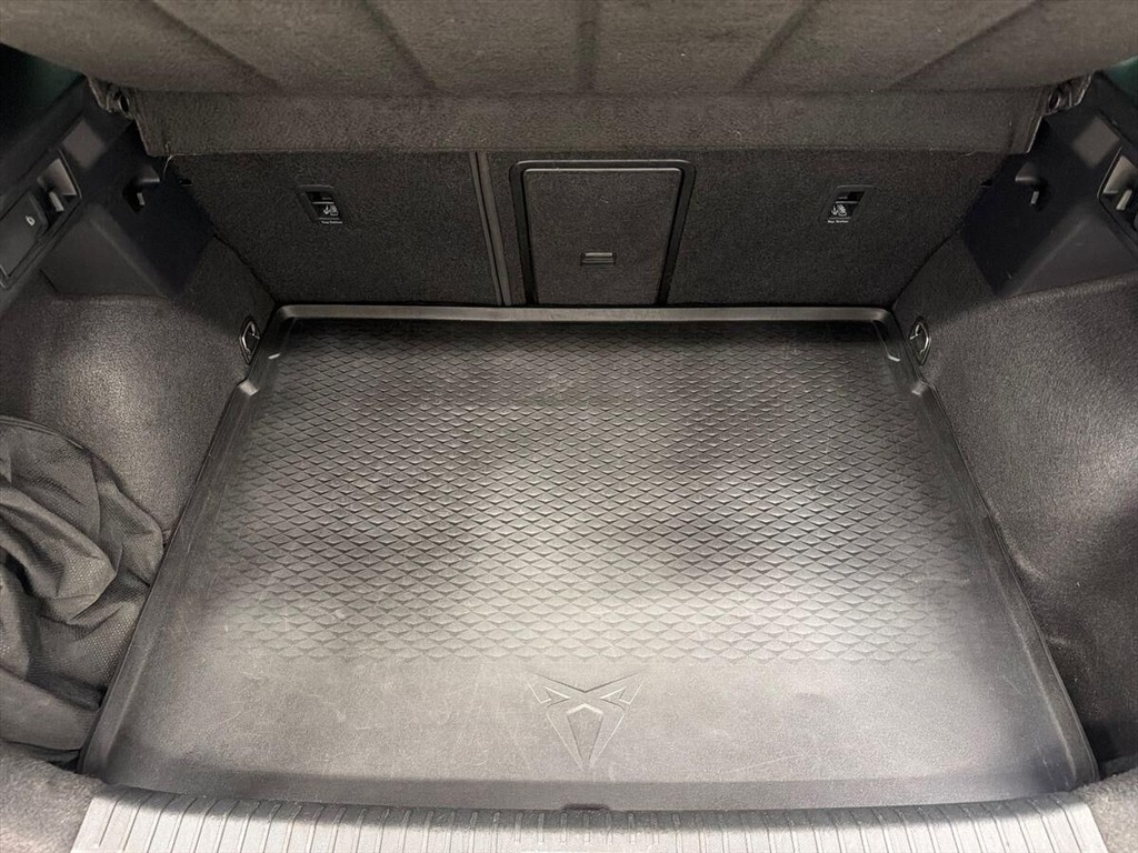 Cupra Formentor VZ billede 13