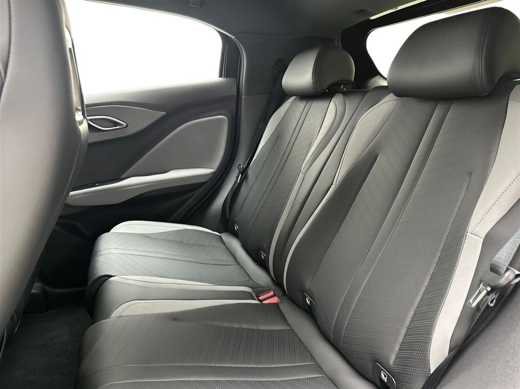 BYD Dolphin Surf Boost billede 13
