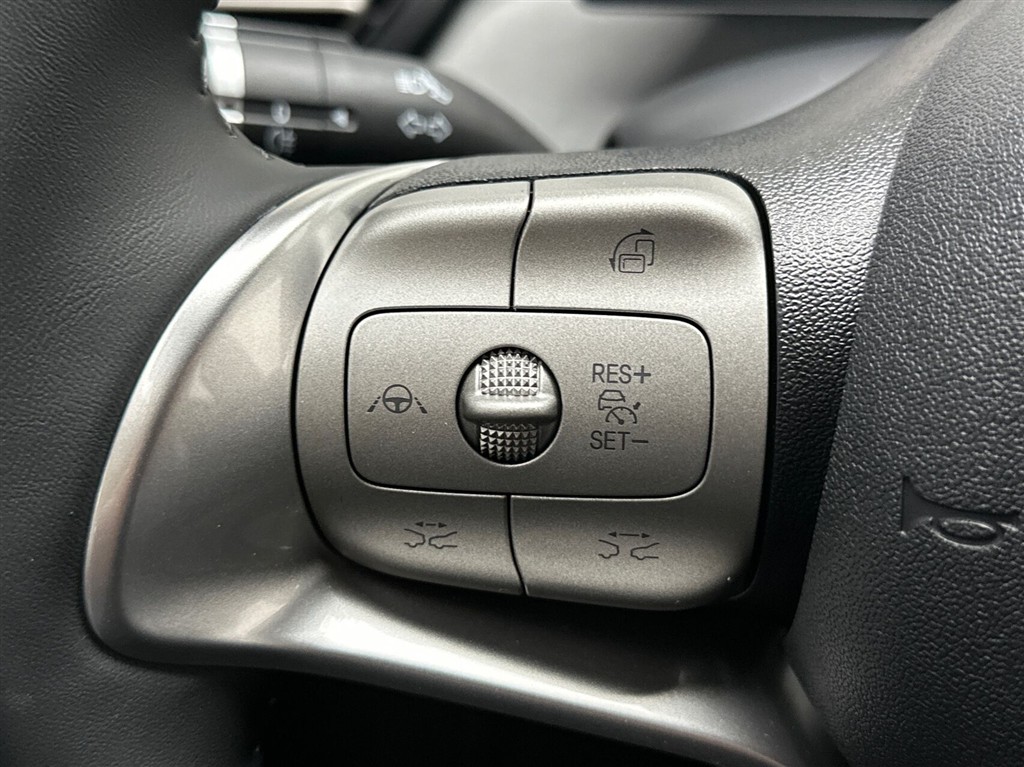 BYD Dolphin Surf Boost billede 16
