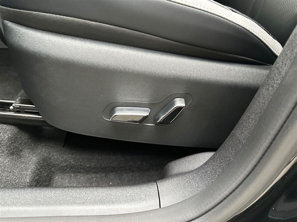 BYD Dolphin Surf Boost billede 20