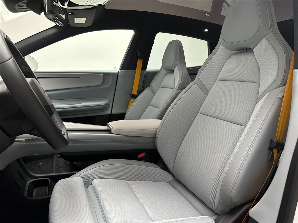 Polestar 4 LRDM Performance billede 18