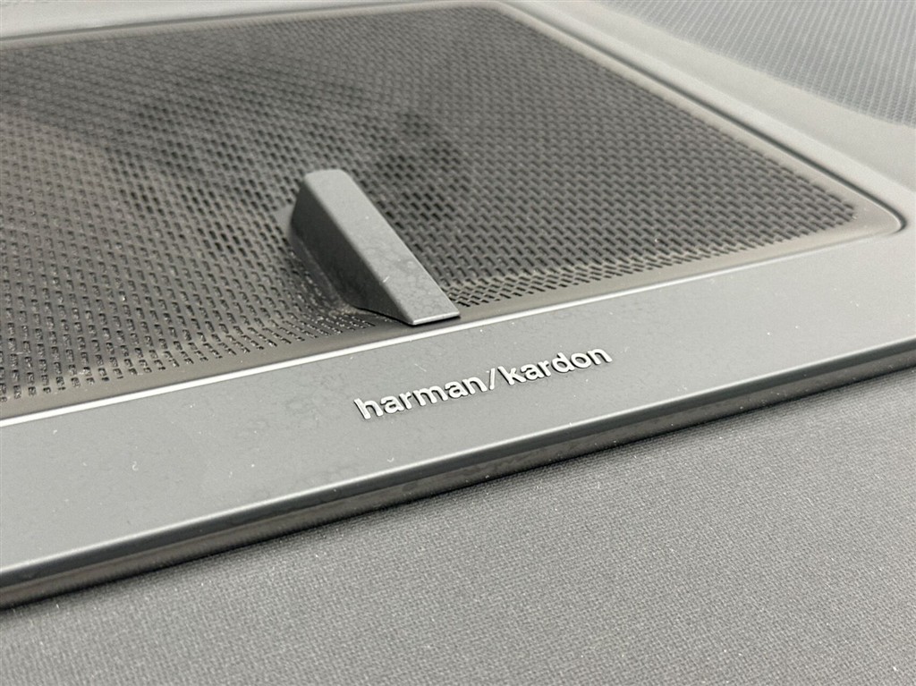 Polestar 4 LRDM Performance billede 21