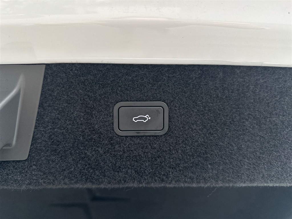 Polestar 4 LRDM Performance billede 22