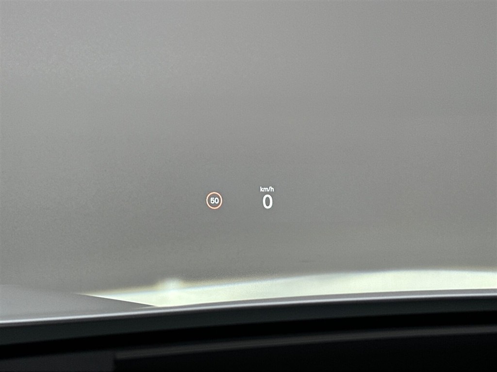 Polestar 4 LRDM Performance billede 24