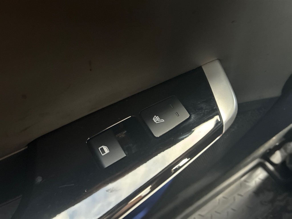 Kia EV6 Long Range m/Upgrade billede 22