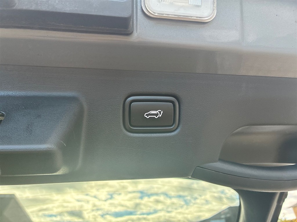 Kia EV6 Long Range m/Upgrade billede 23