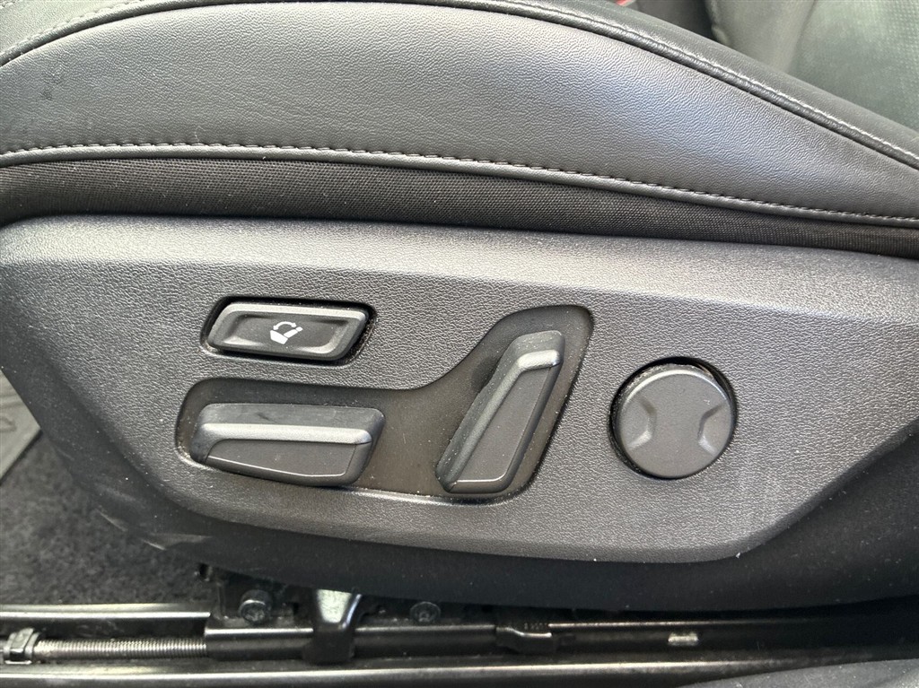 Kia EV6 Long Range m/Upgrade billede 24