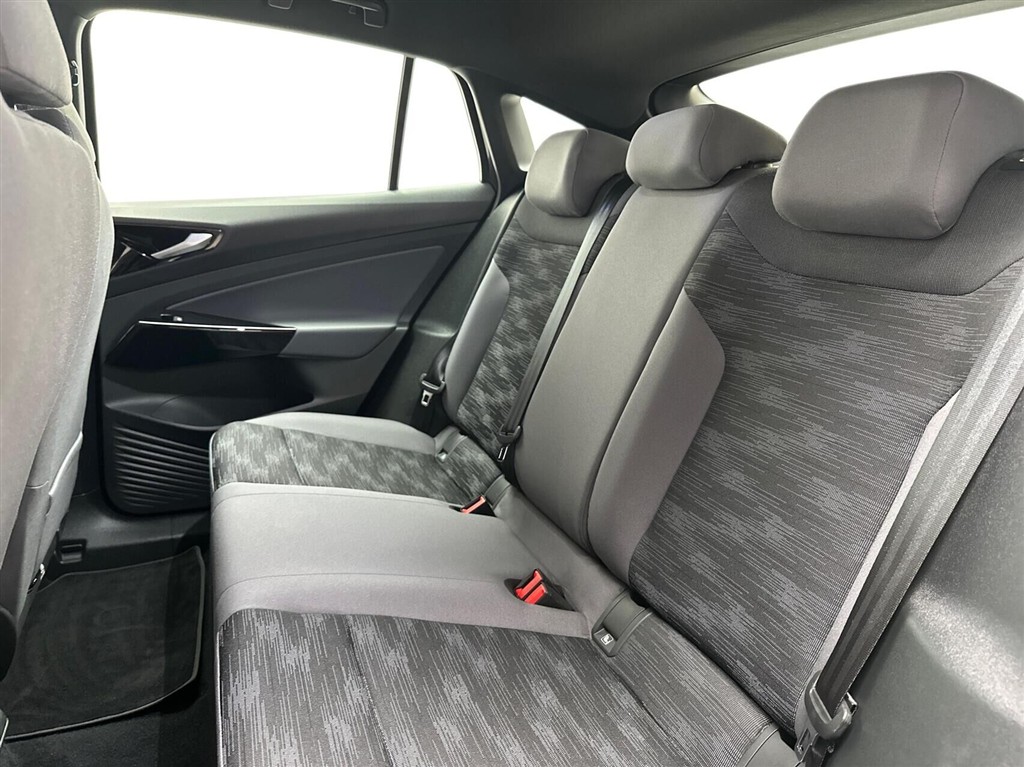 VW ID.5 Pro Performance billede 13