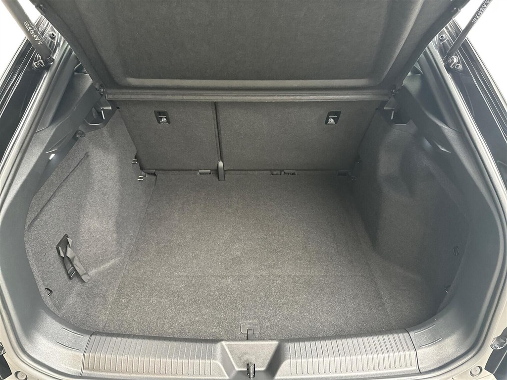 VW ID.5 Pro Performance billede 14