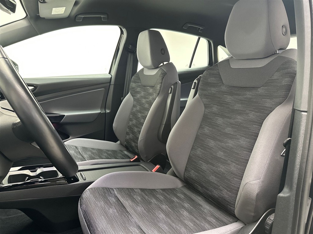 VW ID.5 Pro Performance billede 18
