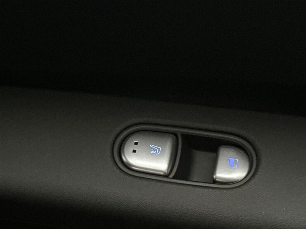 Hyundai Ioniq 5 Techniq billede 21
