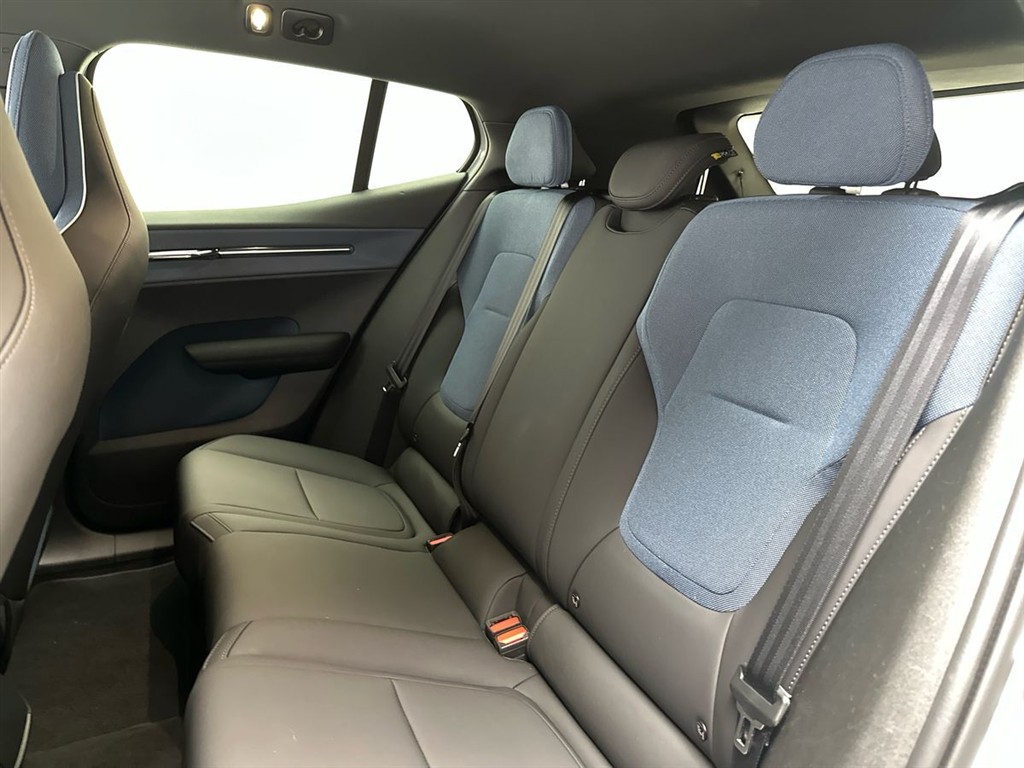Volvo EX30 Plus billede 7