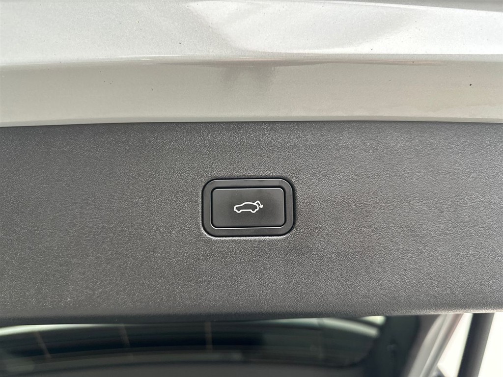 Volvo EX30 Plus billede 17