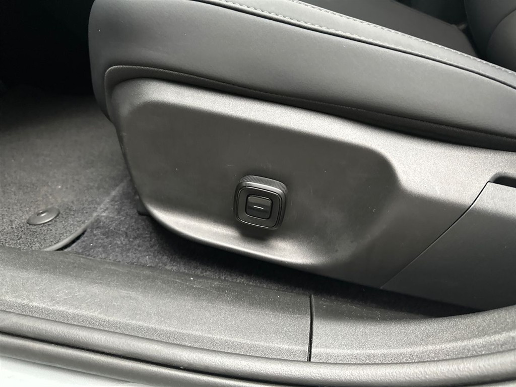 Volvo EX30 Plus billede 18