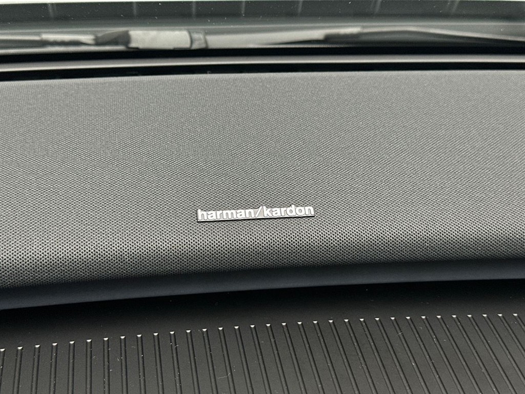 Volvo EX30 Plus billede 19