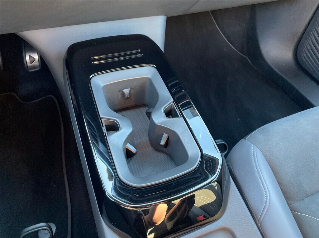 VW ID.5 Pro billede 18