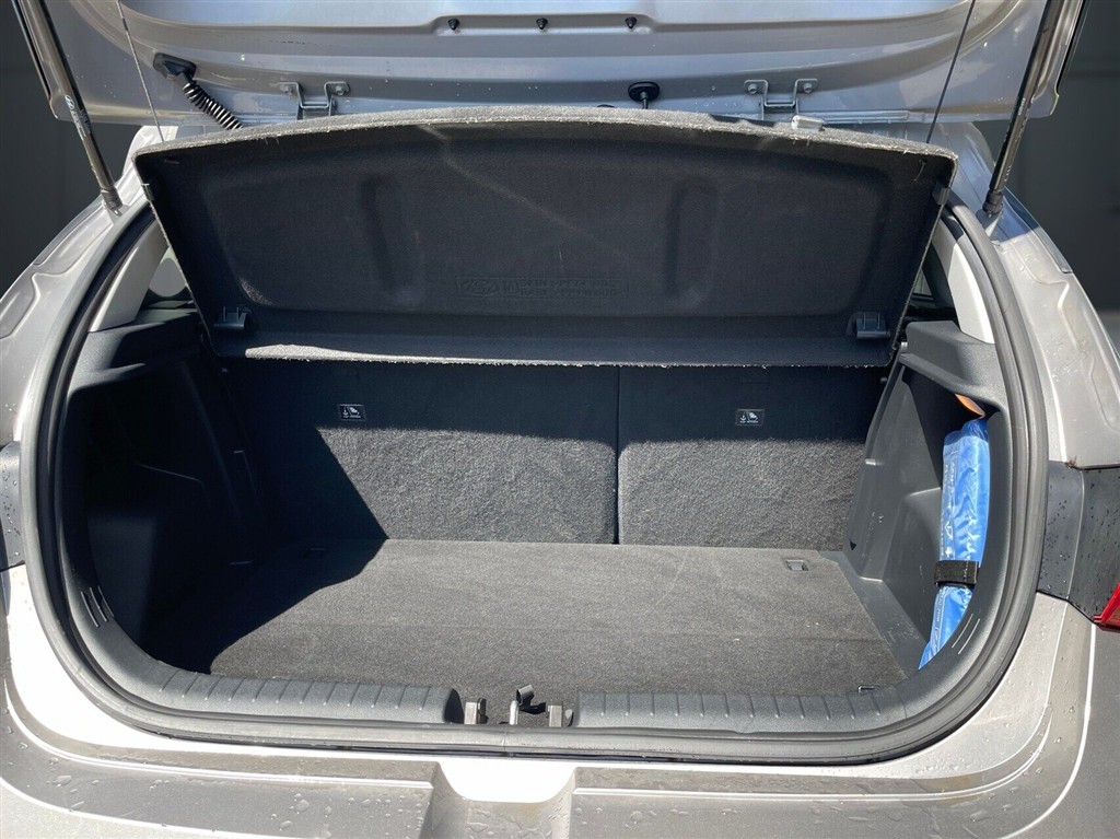 Hyundai i20 Essential Design billede 13