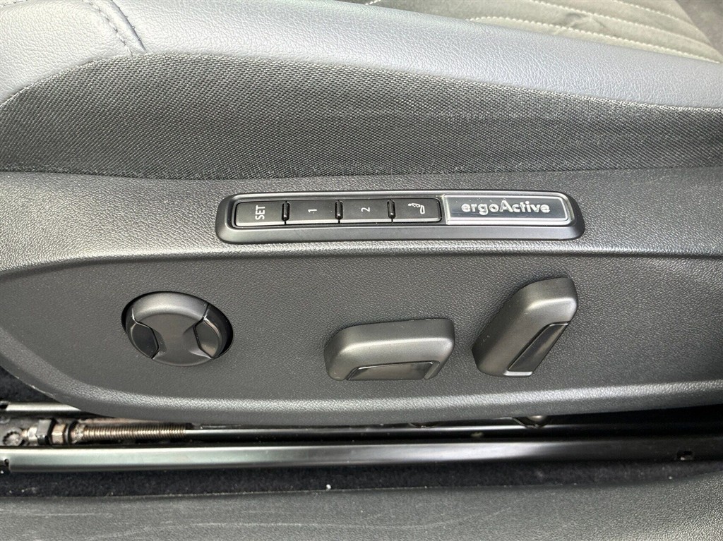 VW ID.4 Pro billede 6