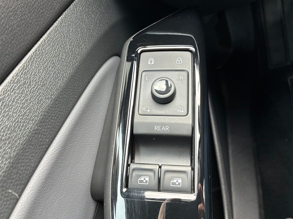VW ID.4 Pro billede 9