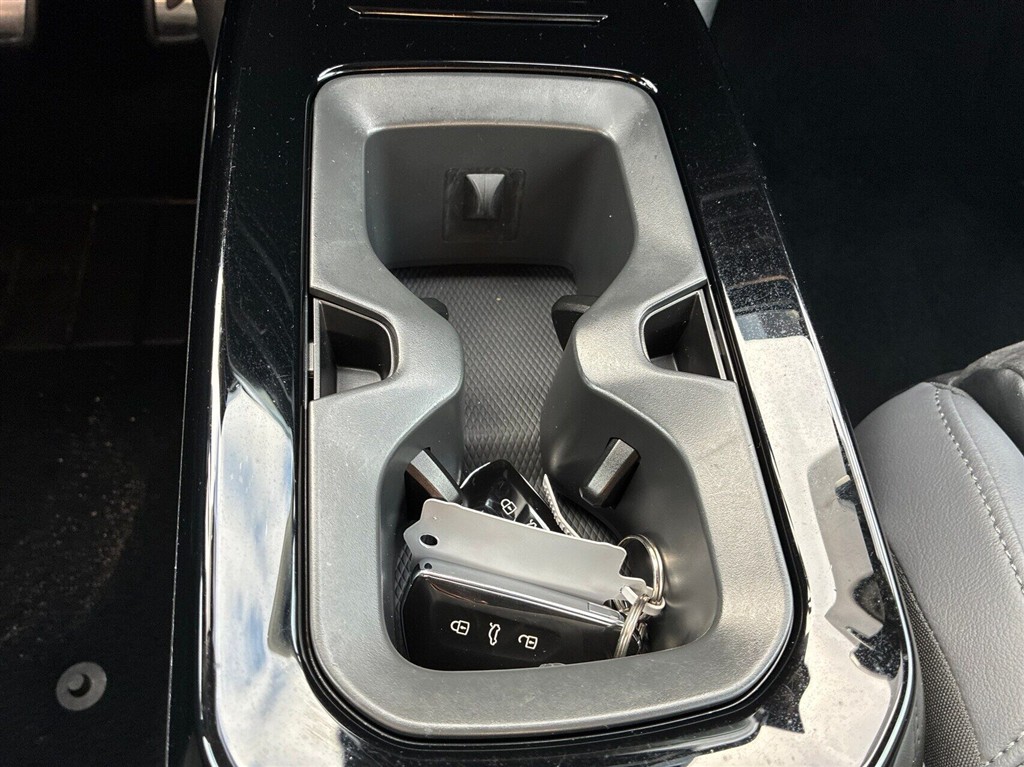 VW ID.4 Pro billede 16