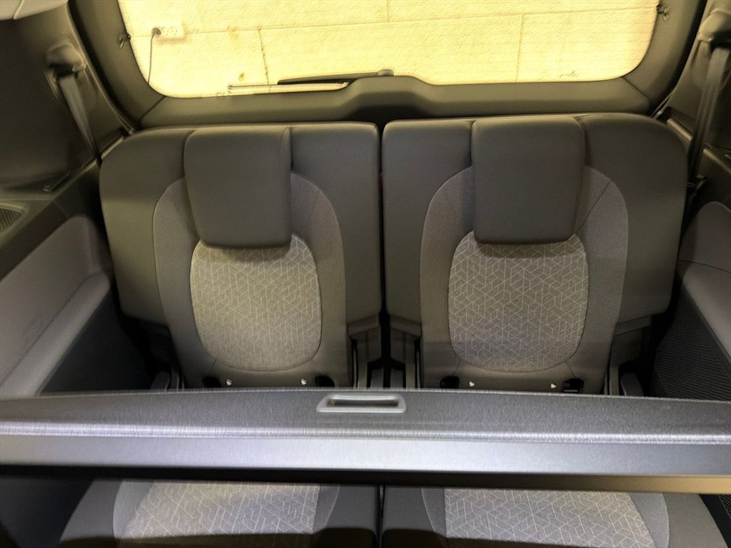 VW ID.Buzz Pro billede 16
