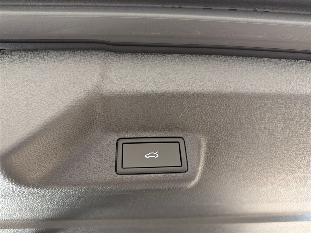 VW ID.Buzz Pro billede 17