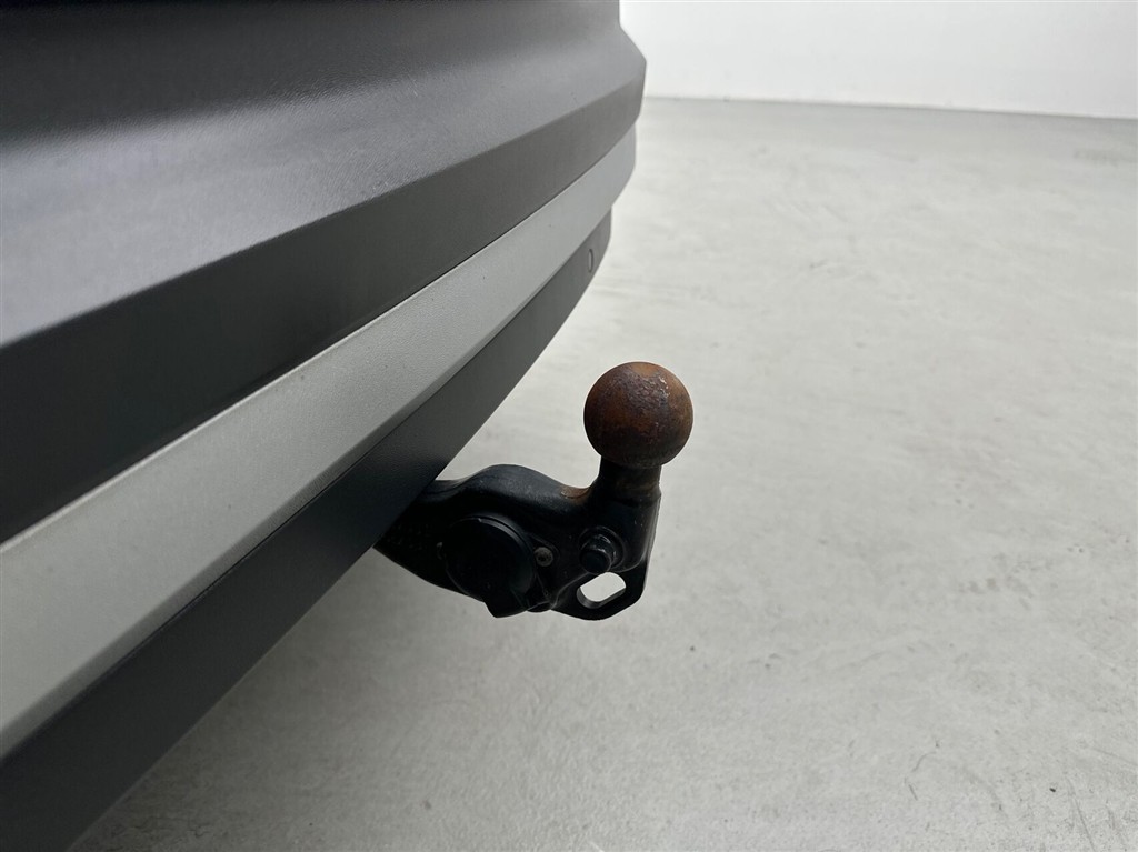 VW ID.4 Pro Performance billede 20