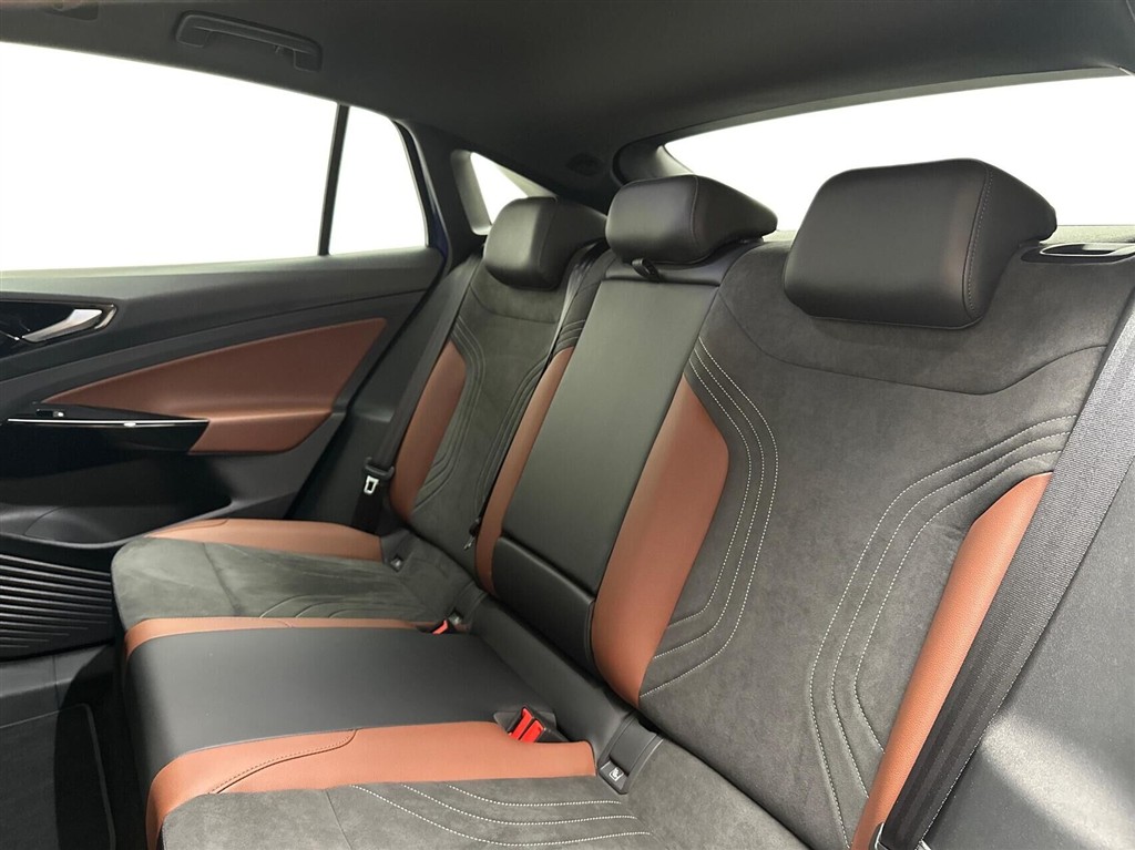 VW ID.5 Pro billede 12