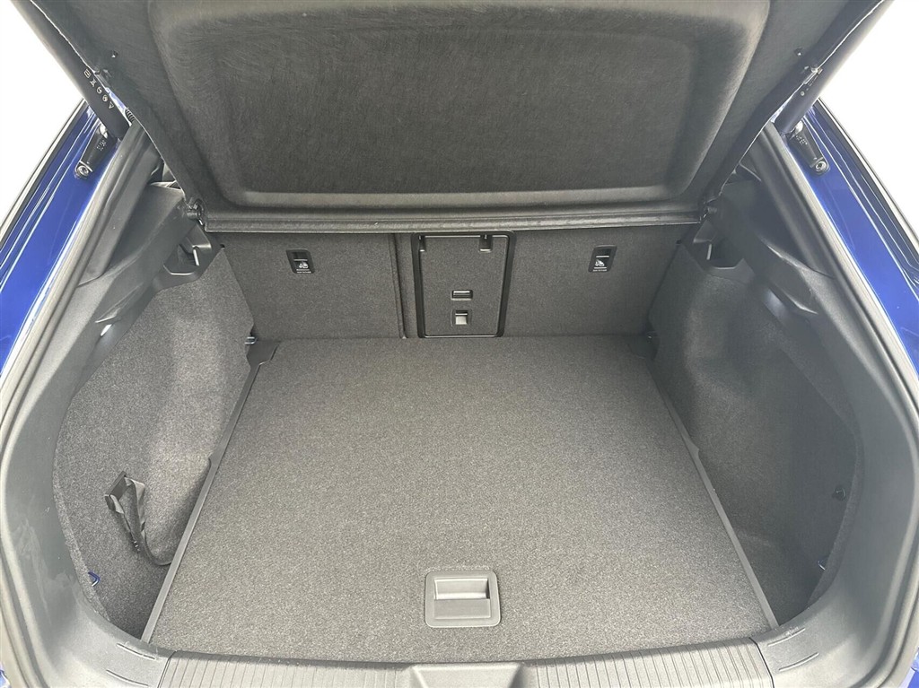 VW ID.5 Pro billede 13