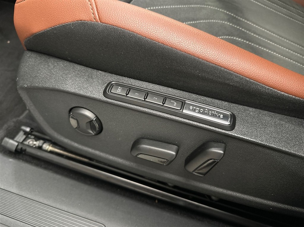 VW ID.5 Pro billede 19