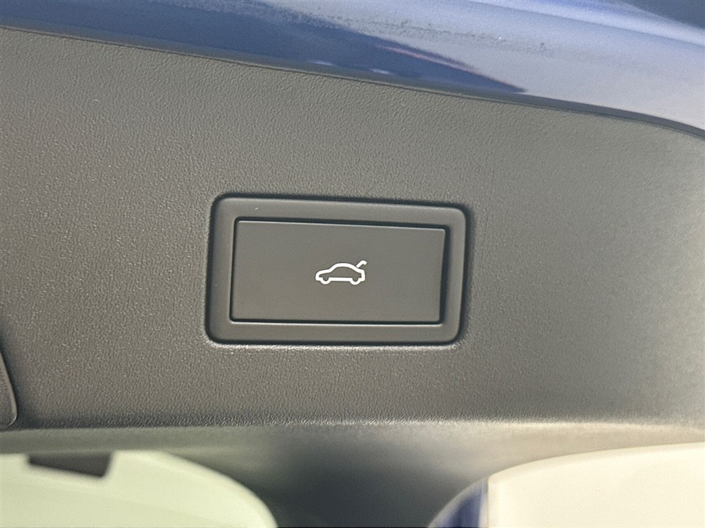 VW ID.5 Pro billede 20