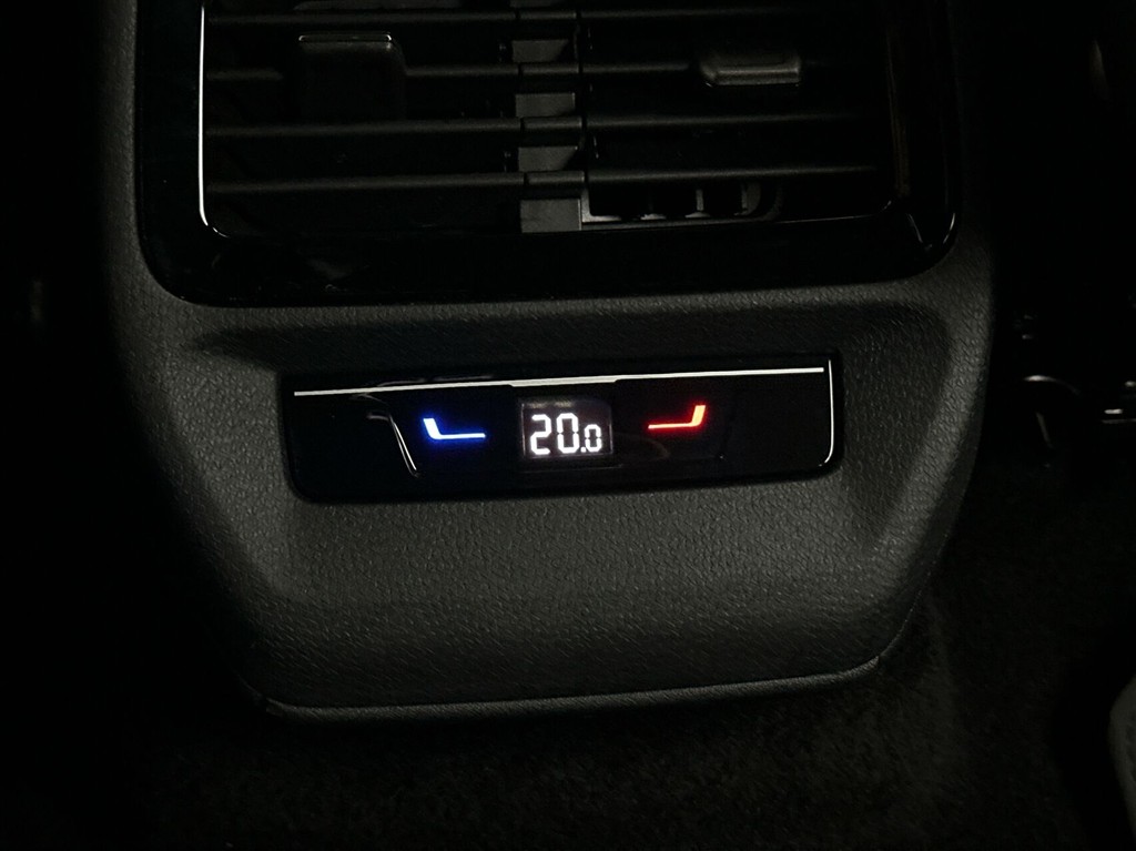 VW ID.5 Pro billede 21